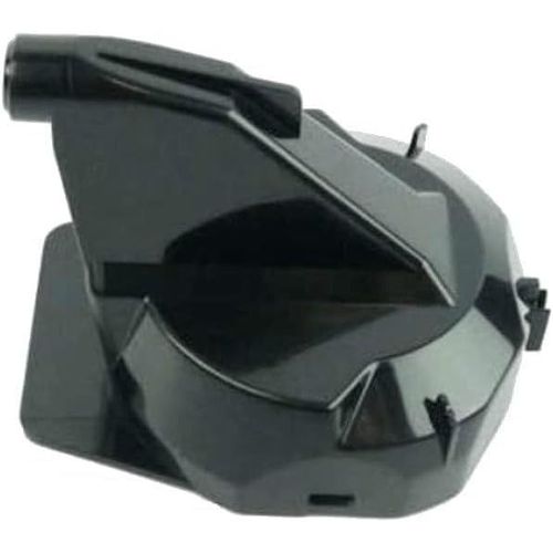 SHIBA-Buse bec verseur NESPRESSO CITIZ&MILK Cafetire, Machine  Caf MS-624033, MS-625064 Cafetire, Machine  Caf MS-624033, M[7