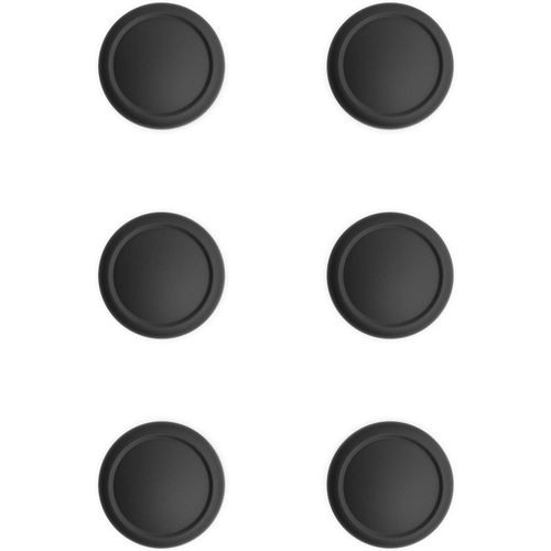 Shiba-Capuchons De Joystick De Rechange Pour La Nintendo Switch Et Switch Oled (Pices De Rechange)[110]