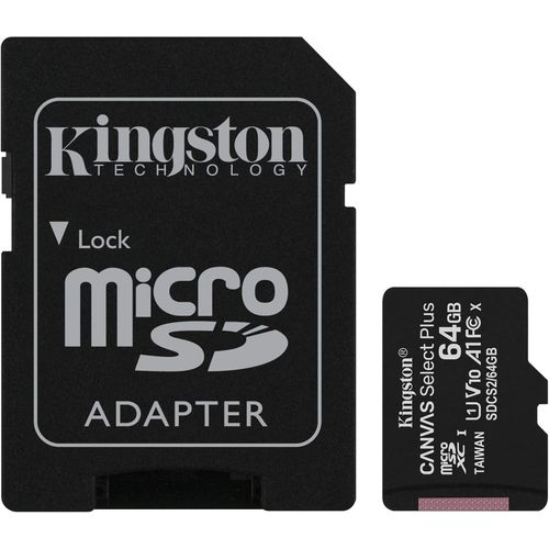 SHIBA-Carte mmoire Micro SD 32 Go 64 Go 128 Go 256 Go 512 Go Classe 10 UHS-I Carte mmoire MicroSDXC A1 UHS-I U1 Carte mmoire po[4