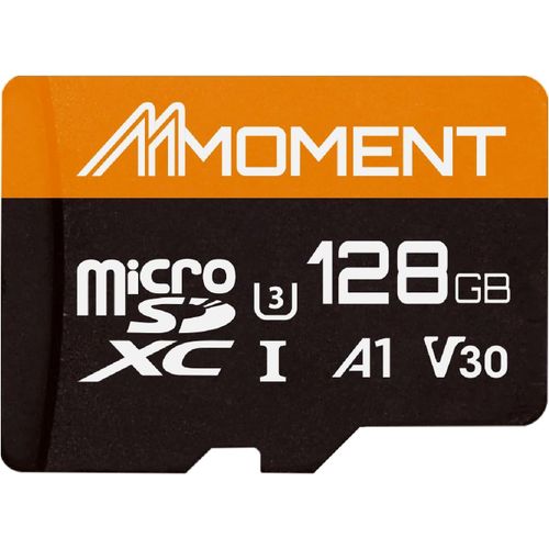 SHIBA-Carte Micro SDXC, 128Go A1, UHS-I, U3, Classe 10,Adaptateur SD Inclus, jusqu' 95 Mo/s en Lecture et 45 Mo/s en criture[548]