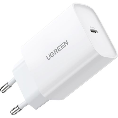 Shiba-Chargeur 30w Usb C Pps Pd 3.0 Compatible Avec Iphone 16 Plus Pro Max 15 14 13 12 11 Galaxy S24 Ultra S23 A15 A05s A55 Pixel [2