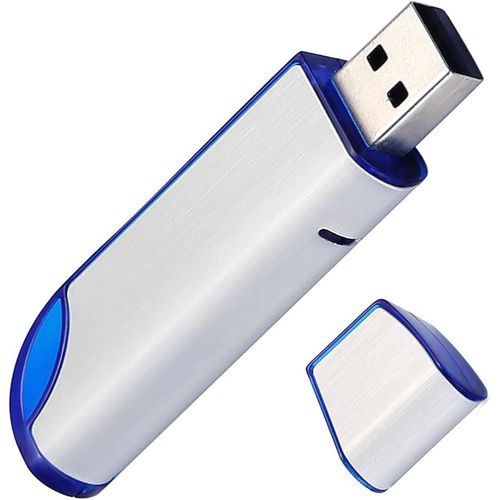 SHIBA-Cls USB 2.0 32 Go Format FAT32 Carte mmoire pour jeu Carte de capture/ Lecteur de cassette/ Ordinateur Portable Stockage d[2
