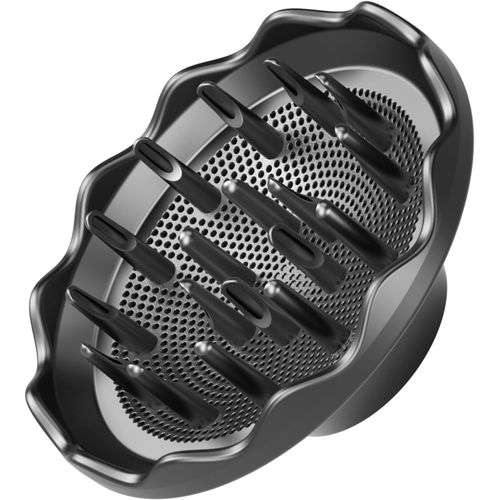 Shiba-Diffuseur Seche Cheveux, Diffuseur Cheveux Boucls, Diffuseur Hair Dryer, Seche Cheveux Diffuseur Boucle Universel For & Ds[1