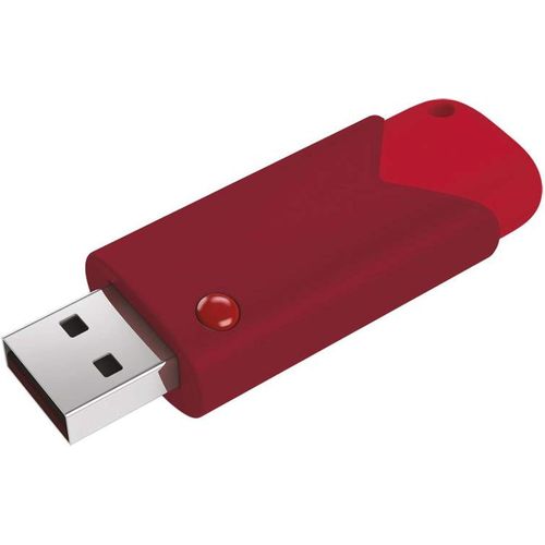 SHIBA-Emtec ECMMD32GB103R - Cl USB