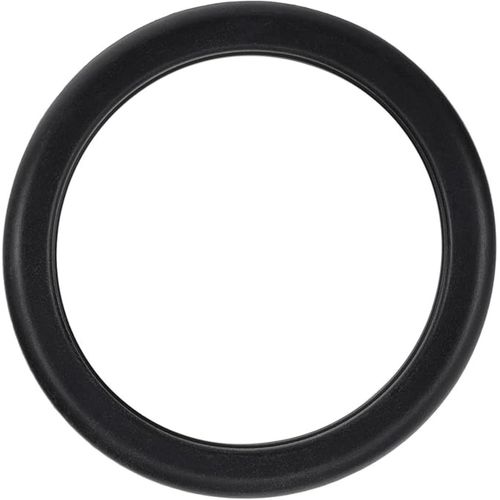 SHIBA-Joint machine  caf anneau d'tanchit pour porte-filtre compatible avec DeLonghi Dedica EC680 EC685 EC820 EC850 EC860 EC9[6