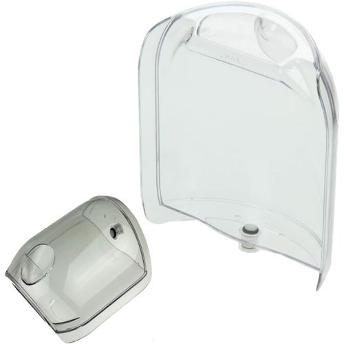 SHIBA-KRUPS Rservoir  eau Dolce Gusto Cafetire, Machine  Caf MS-623472 Cafetire, Machine  Caf MS-623472[663]