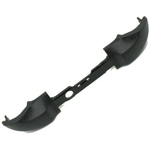 Shiba-Pice De Rechange Du Module Lb Rb Des Boutons De Pare-Chocs Compatible Avec Xbox Series X 2020[139]