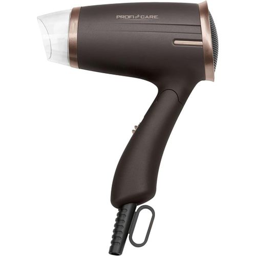 SHIBA-Seche Cheveux Professionnel - Sche Cheveux -Diffuseur seche Cheveux