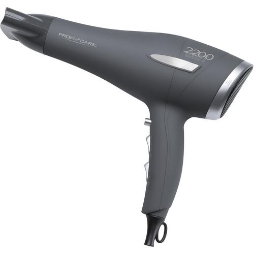 SHIBA-Seche cheveux professionnel - Sche Cheveux