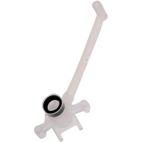 SHIBA-Sige rservoir + tuyau DOLCE GUSTO CIRCOLO Cafetire, Machine  Caf MS-622557 Cafetire, Machine  Caf MS-622557[545]
