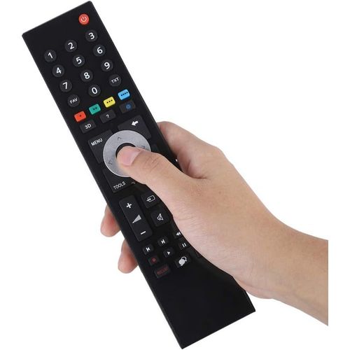 SHIBA-Telecommande Universelle Grundig,Telecommande Grundig,Tlcommande Grundig,Tlcommande TV,Service De Remplacement Contrleu[1