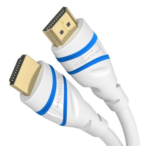 SHIBA-\u2013 Cble HDMI 10K & 8K, HDMI 2.1b \u2013 Certifi, Dvelopp en Allemagne \u2013 1,5 m (Cble HDMI 2.1 Ultra High Speed,[3