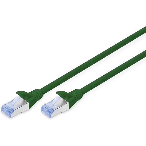 SHILIU-Cble LAN Cat 5e - 20m