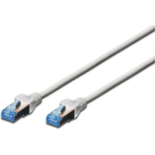 SHILIU-Cble LAN Cat 5e - 3m