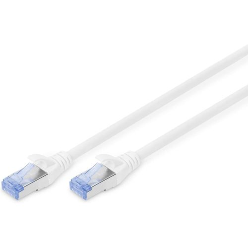 SHILIU-Cble LAN Cat 5e - 3m