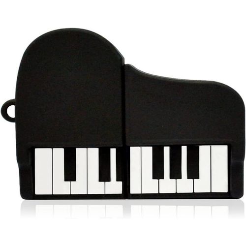 SHILIU-- Clavier de Piano 16 GB USB - Cl 16 Go Mmoire Stick Stockage de Donnes \u2013 Pendrive
