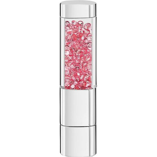 SHILIU-Garrulax Cl USB, Premium impermable cl USB2.0, 16 Go / 32Go Cles USB Lovely Style Diamant Stockage de donnes Haute Vites[