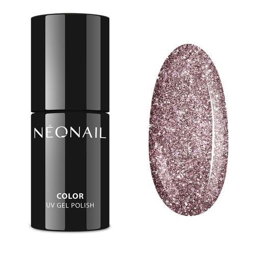 Shine The Moments - Neonail - Vernis Semi-Permanent Led Longue Tenue