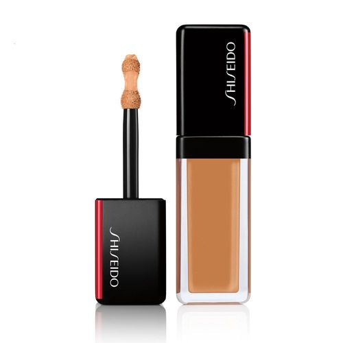 Synchro Skin Self-Refreshing Anti-Cernes - Shiseido -