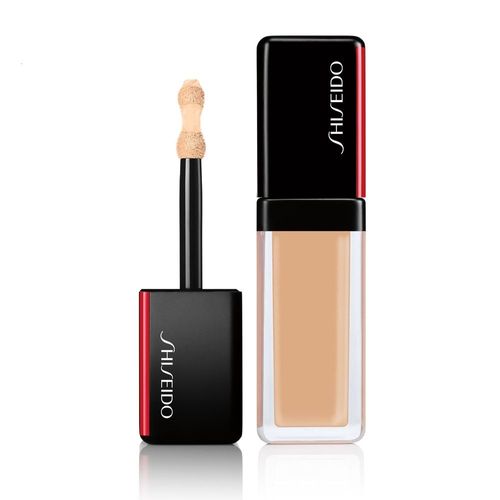 Synchro Skin Self-Refreshing Anti-Cernes - Shiseido -