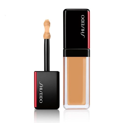 Synchro Skin Self-Refreshing Anti-Cernes - Shiseido -