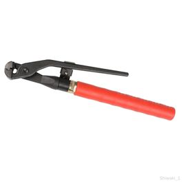 Kit De 3 Pinces De Déconnexion électrique Avec 8 Outils De Retrait De