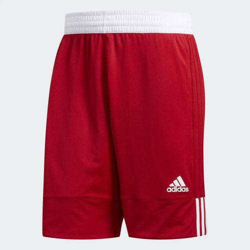 Short 3g Speed Reversible Adidas Performance Fwm56 - S