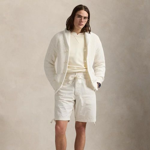 Short Beachcomber Relaxed Fit 24,1 Cm