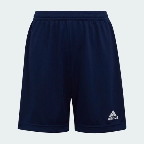 Short Entrada 22 Adidas Performance Kgo51 - 9-10 Ans