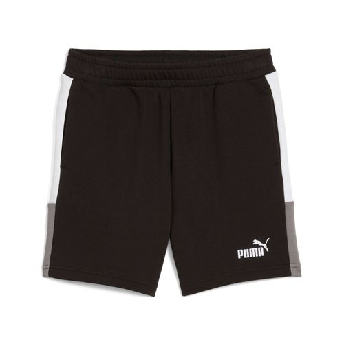 Short Essentials Block Enfant Et Adolescent