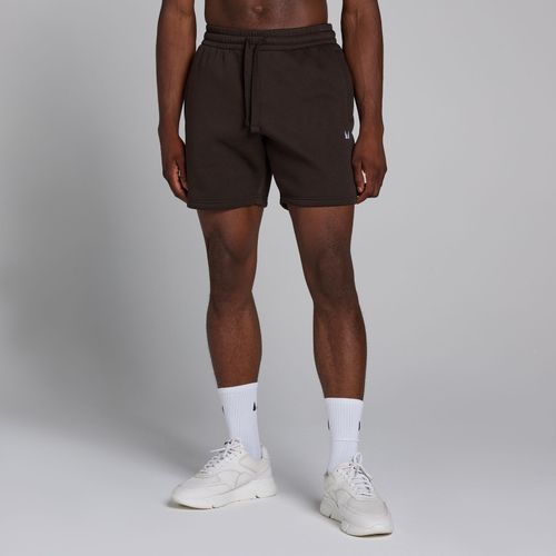 Short Mp Rest Day Pour Hommes  Caf - Xs