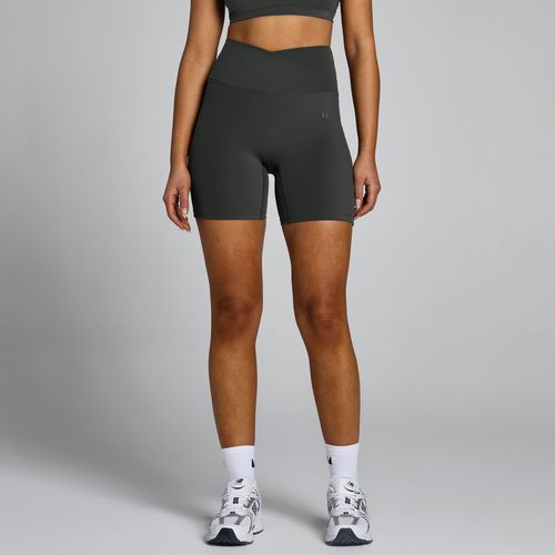 Short Mp Tempo Pour Femmes  - L