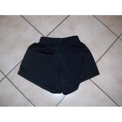 Short Taille 8 Ans