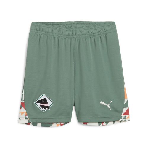 Short Third 24/25 Palermo F.C. Enfant Et Adolescent