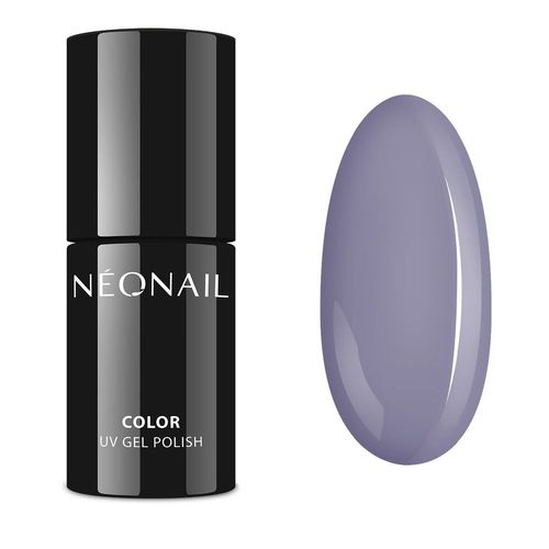 Show Your Spark - Neonail - Vernis Semi-Permanent Led Longue Tenue