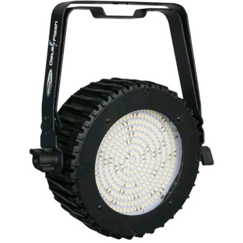Showtec Data Flash effet stroboscope  LED