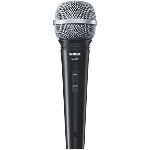 Shure SV100-W