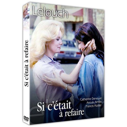 Si C'tait  Refaire