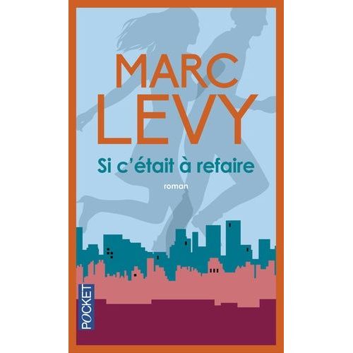 Si C'tait  Refaire    Format Poche 