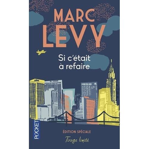 Si C'tait  Refaire    Format Poche 
