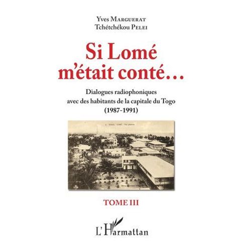 Si Lom M'tait Cont  