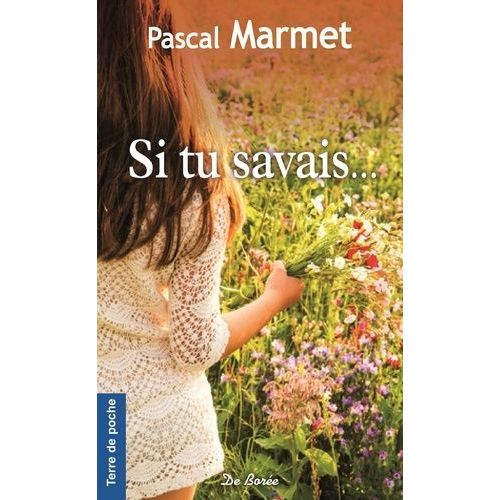 Si Tu Savais    Format Broch 