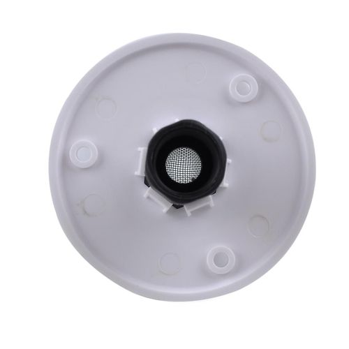 Iplusmile Prise D'eau Pour Camping-car Avec Clapet Anti-retour