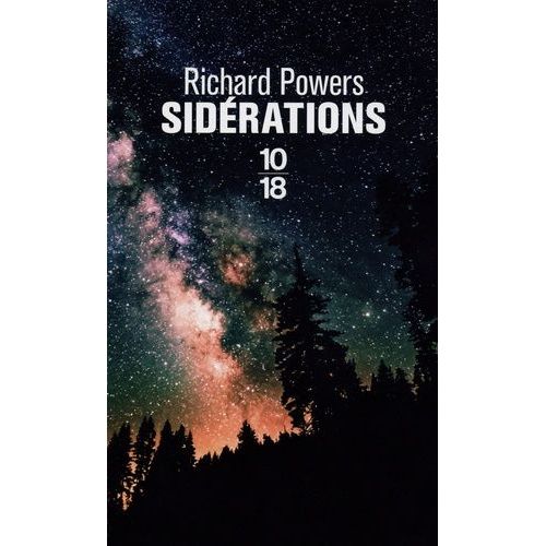 Sidrations    Format Poche 