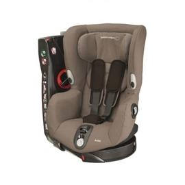 Siege Auto Bebe Confort Groupe 1 Axiss Earth Brown 17 Rakuten