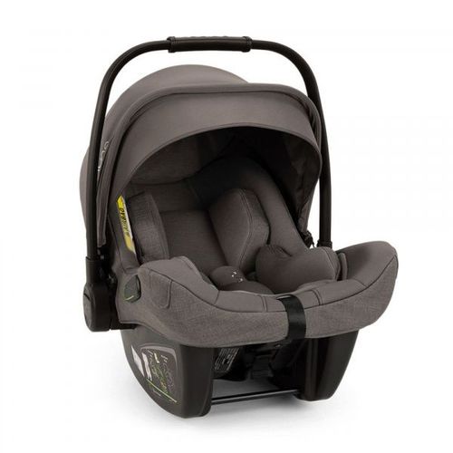 Sige Auto I-Size Pipa Next Thunder