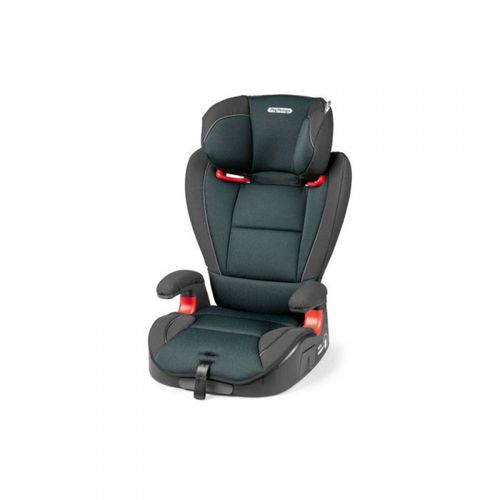 Sige Auto Surefix Groupe 2-3 Forest - Peg Perego