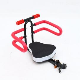 Chaise pliable pour scooter électrique, siège pliable, absorption des  chocs, réglable, accessoires d'étanchéité, recommandé, 10 po - AliExpress