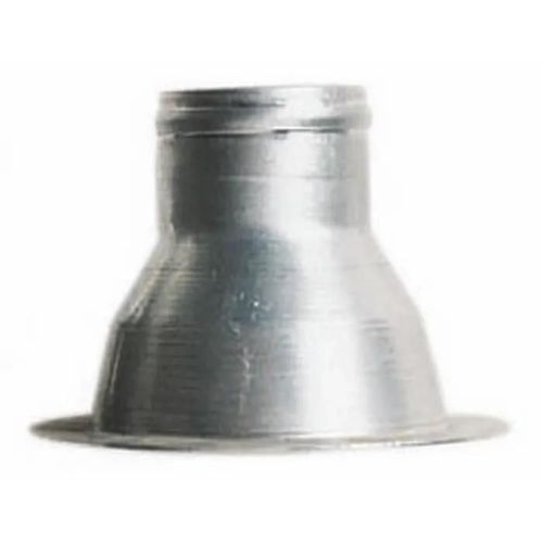 Sige Bb Bleu Sparco K F100 - S27009g