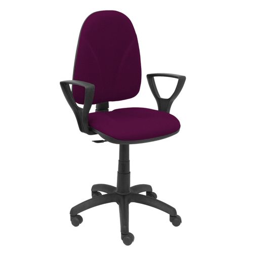 Sige De Bureau Ergonomique Et Anatomique Avec Mcanisme De Contact Permanent Et Rglable En Hauteur